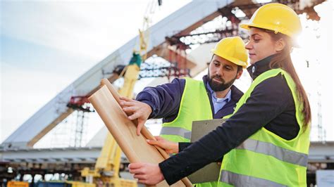 what does a civil engineering technician do
